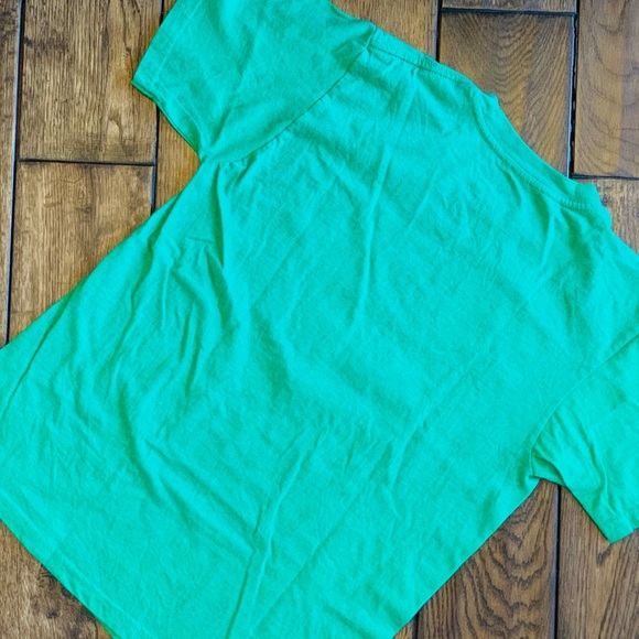 Monopoly Boys’ Graphic Tee - Picture 4 of 4